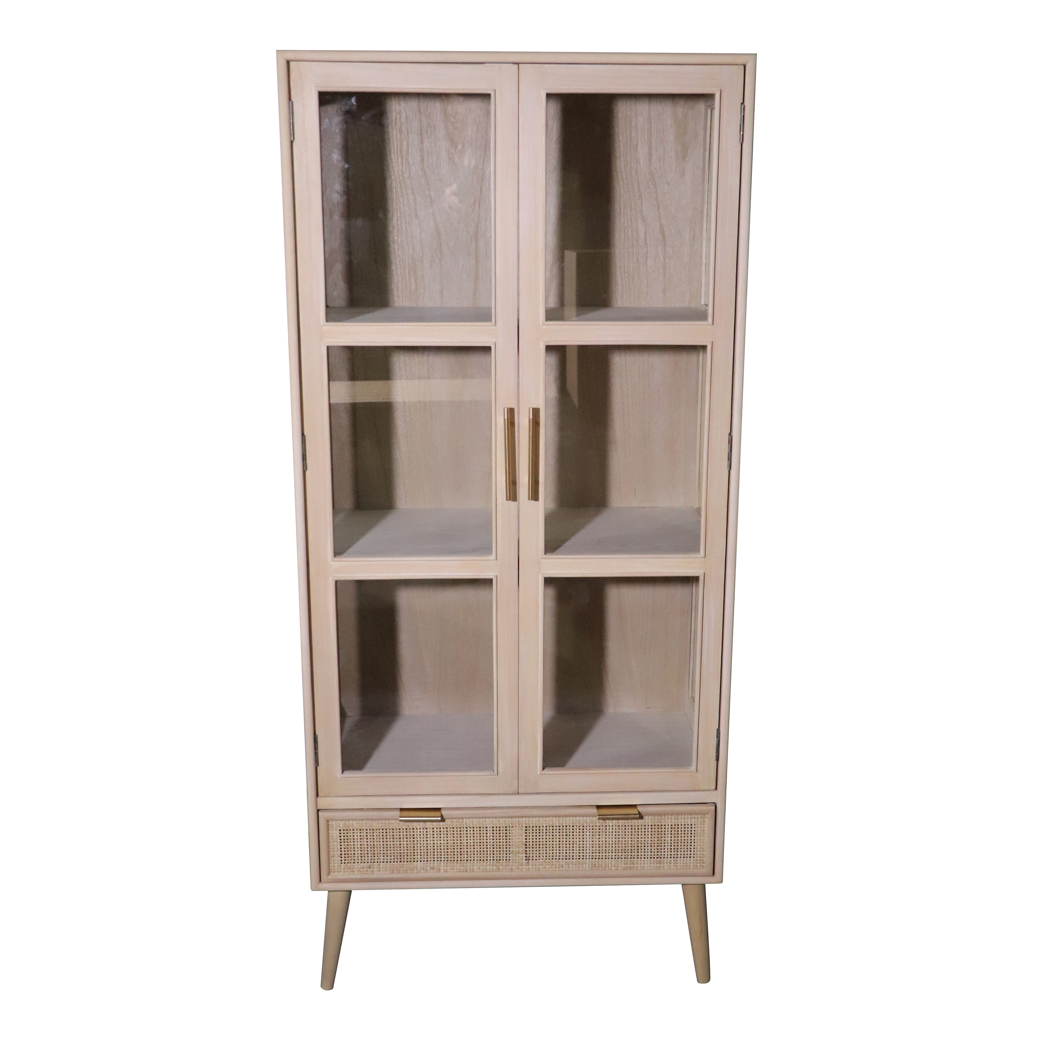 28 inch wide tall cabinet hot sale