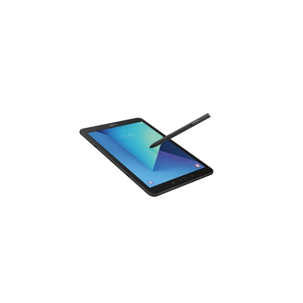 Shop Samsung Galaxy Tab S3 Sm T827 Tablet Tablet Overstock 19566385