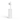 Joseph Joseph EasyStore Toilet Paper Roll Holder with Concealed Storage