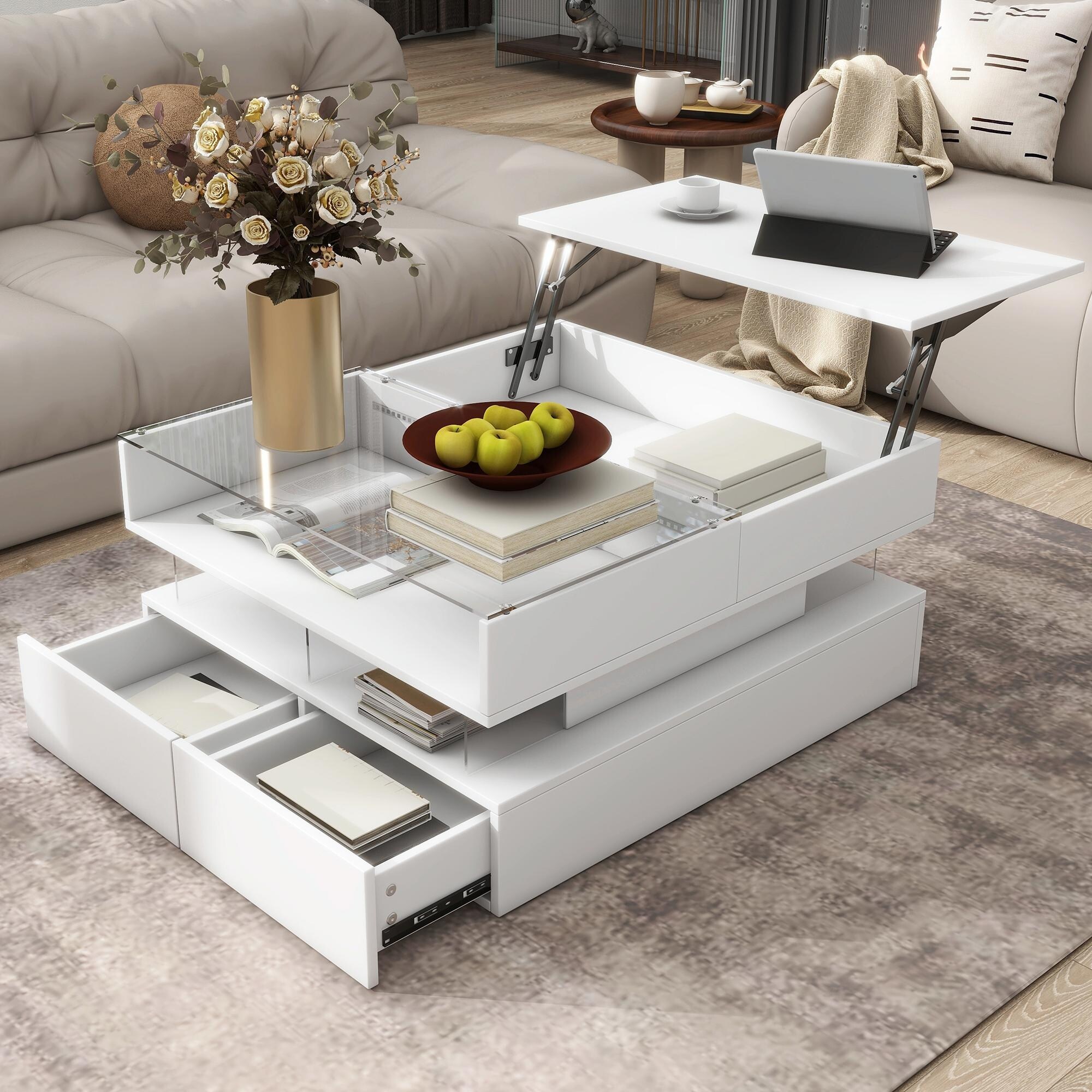Lift-Top-Coffee-Table-with-2-