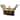 Picnic at Ascot - Willow Picnic Basket for Four