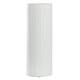 Option Matte White