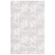 Option Light Grey/Ivory