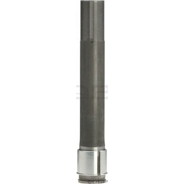 rockshox charger bleed