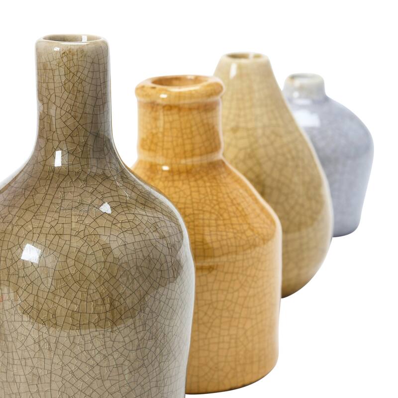 Decorative Vases