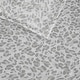 preview thumbnail 4 of 8, Madison Park Essentials Printed Satin Luxury 2 PC Pillowcases