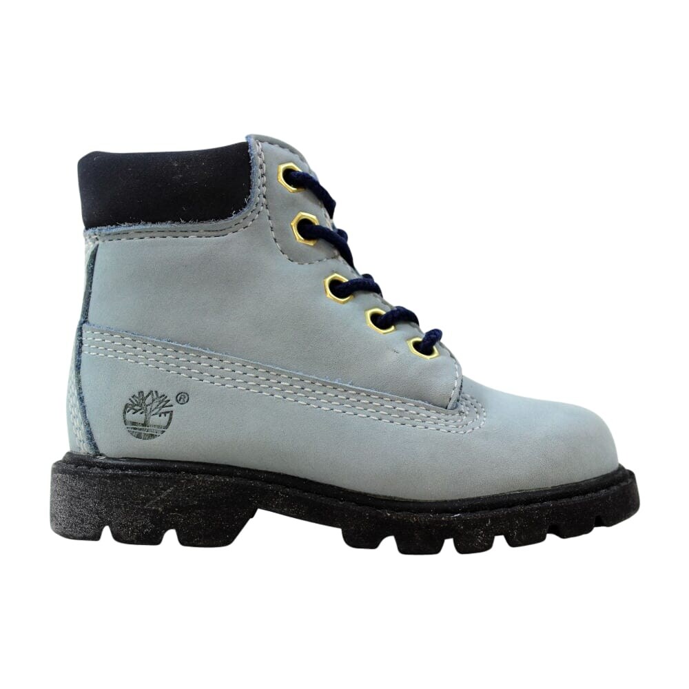 timberland boots 7c