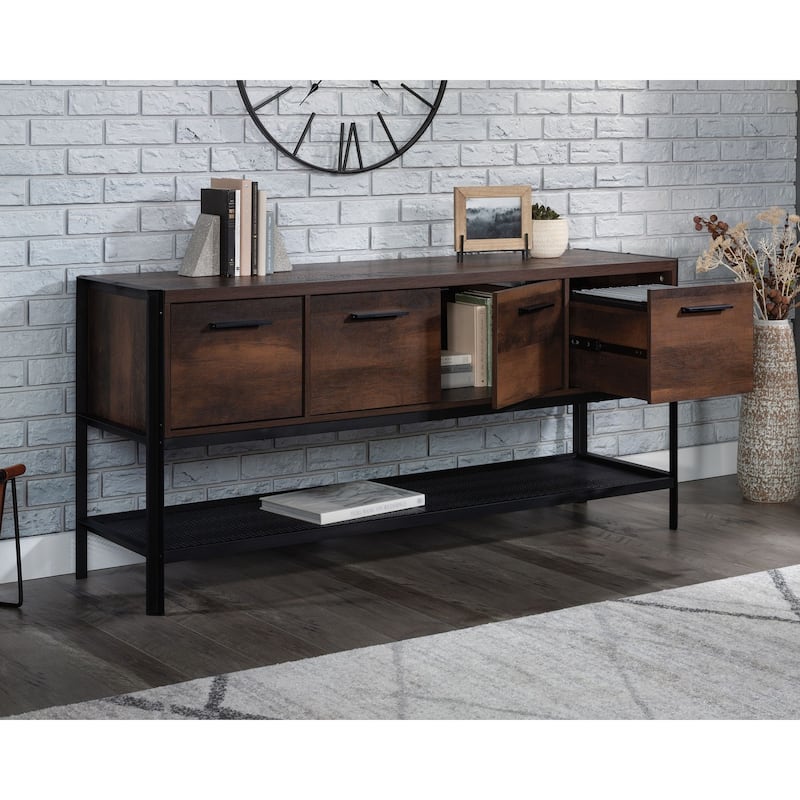 Briarbrook Office Credenza Bo