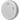 BRK Photoelectric Smoke and Carbon Monoxide Detector 6 pk