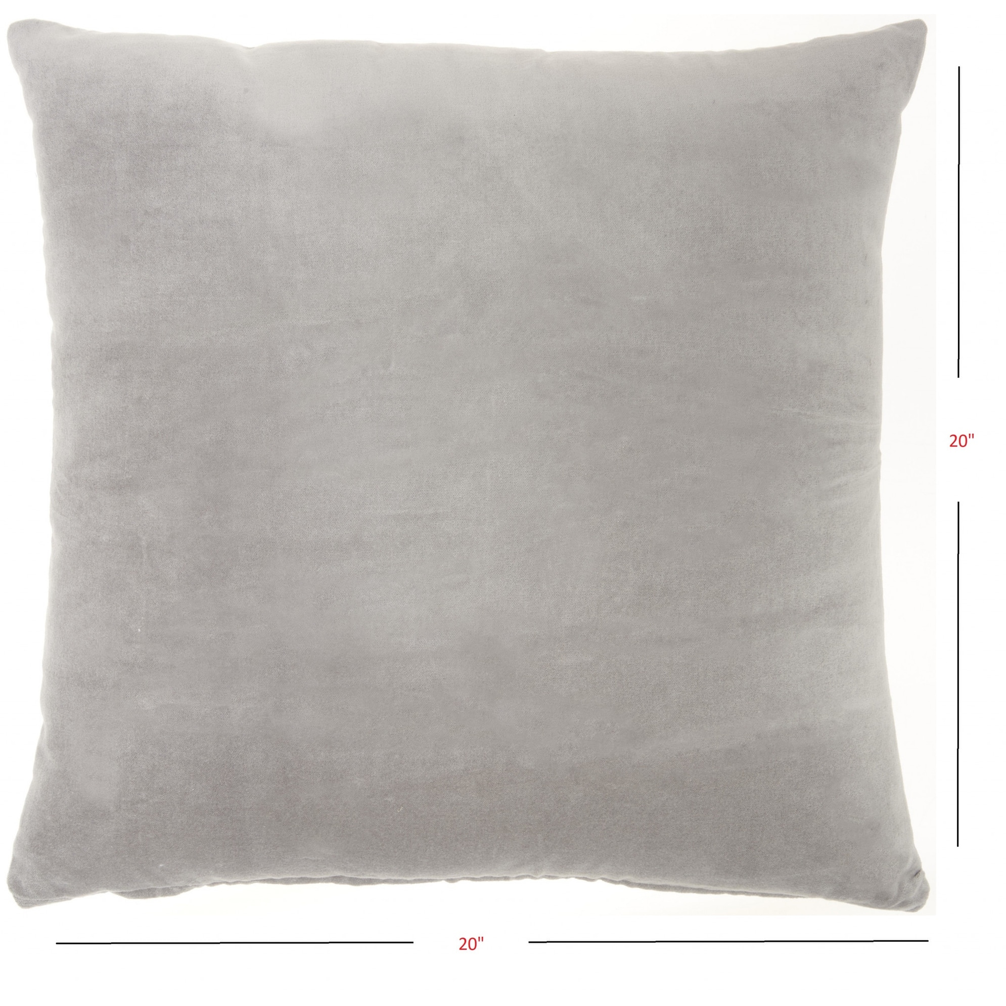 Bed bath and beyond cushion new arrivals