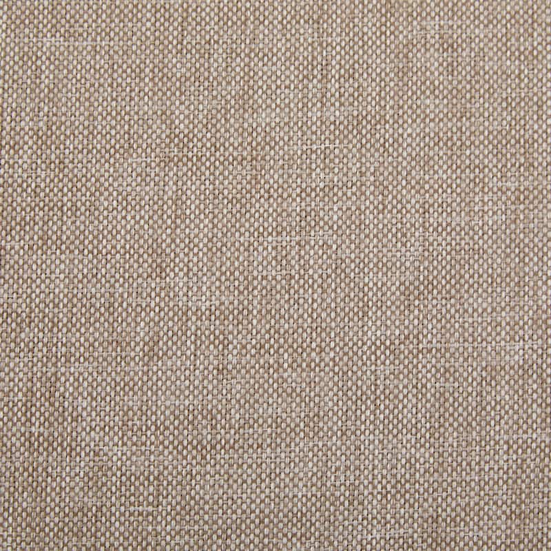 Christopher Knight Home- Carter Outdoor Fabric Bean Bag Lounge Chair
