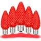 Option Red