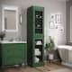Option Green-Glass
