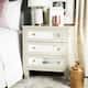 Option Taupe