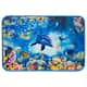 Option Ocean Sealife