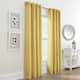 Option Yellow