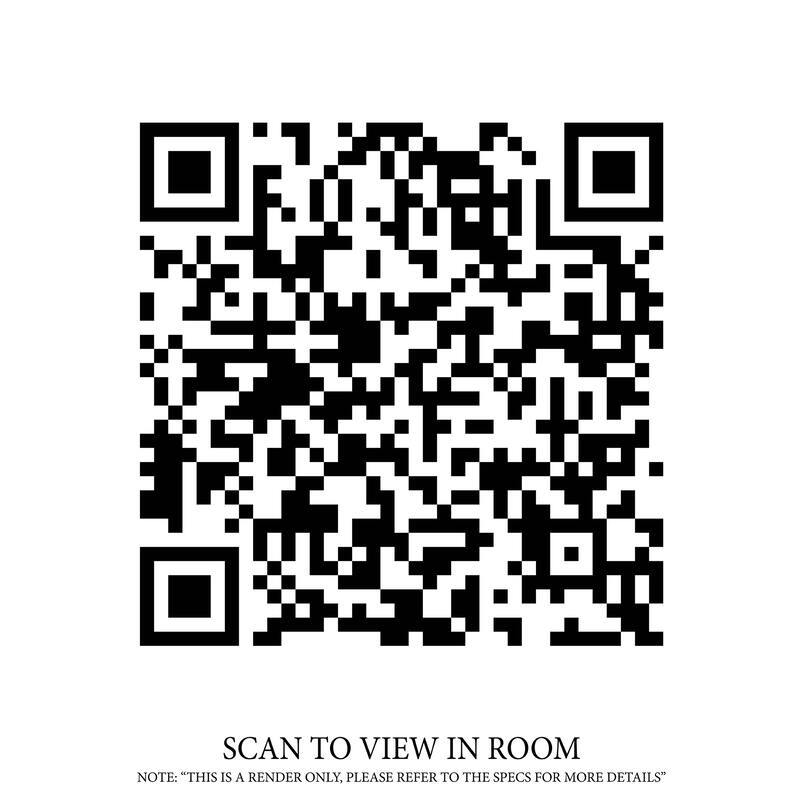 Colosseum 10 Light 24in Chrome Flush Mount with Crystals