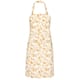 Option Mustard