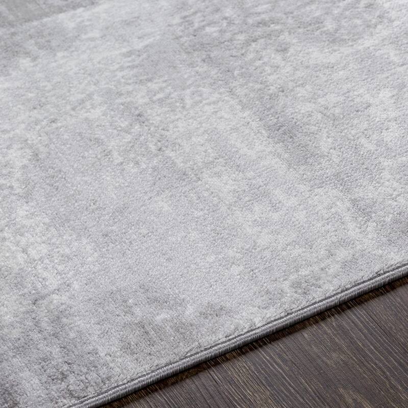 Livabliss Wanderlust Modern Area Rug