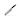 Dura Living Titan 7-inch Santoku Knife - Nonstick Titanium Plated Stainless Steel Blade with Sheath, Ultra Sharp and Durable