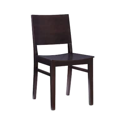 Dahlia Side Chair (Set of 2)
