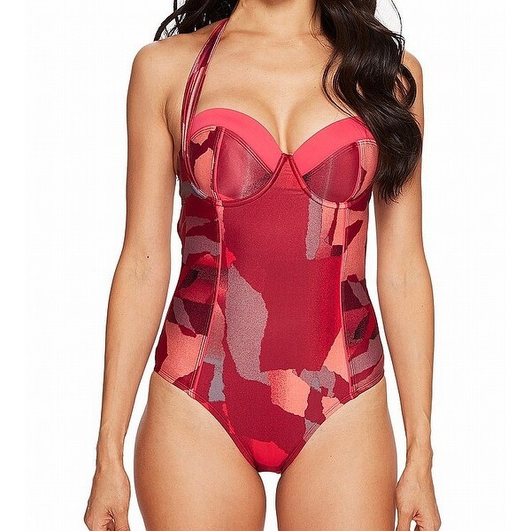 lole bathing suits