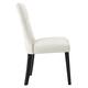 Option White