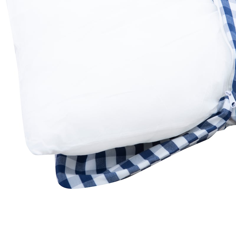 Josie 5-Piece Nook Cushion Set