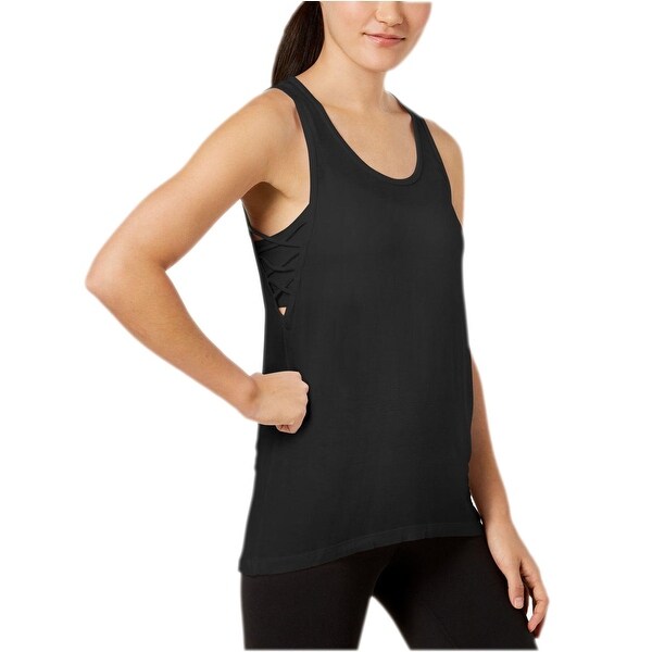 gaiam tank tops