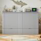 Option Grey