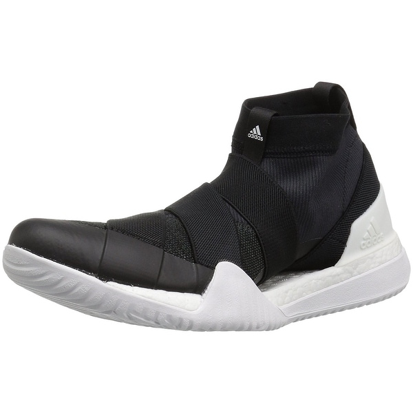 adidas pure boost cross trainer