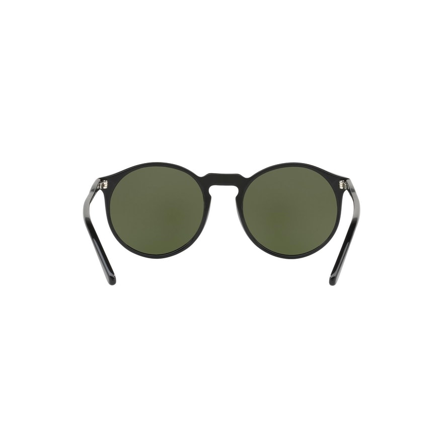 Polo Ph4129 53 Black Woman Phantos Sunglasses On Sale Overstock Polo Ph4129 53 Black Woman Phantos Sunglasses On Sale Overstock