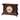 Howard Miller Circa Chiming Mantel Clock