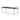 Haven Home Dale Dining Tables