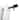 UTOPIA ALLEY Wall Mounted 3/4 Inch Curtain Rod - Curtain Rods For Windows 48 to 86 Inch, Adjustable Drapery Rods