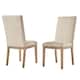 Option Beige