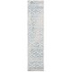 preview thumbnail 58 of 112, SAFAVIEH Tulum Bora Moroccan Boho Chic Area Rug