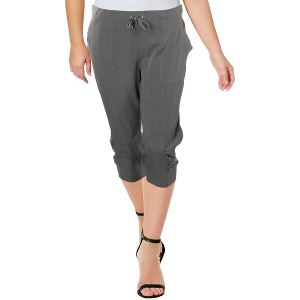 cheap capri pants