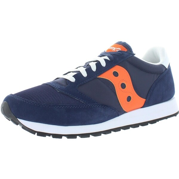 saucony casual shoes