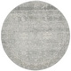 preview thumbnail 67 of 76, SAFAVIEH Evoke Adele Vintage Oriental Distressed Rug