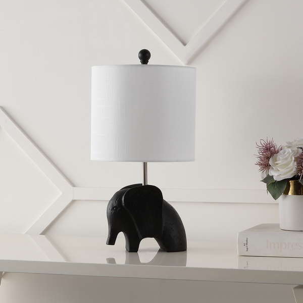 Elephant night lamp new arrivals