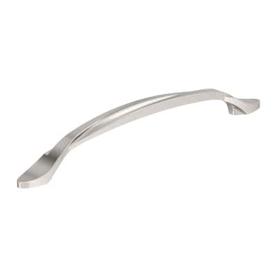 Miseno MCPTRP3631 Elm 6-5/16" Center to Center Handle Cabinet Pull