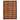 ECARPETGALLERY Hand-knotted Rare War Tan Wool Rug - 6'7 x 9'1
