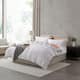 Option White