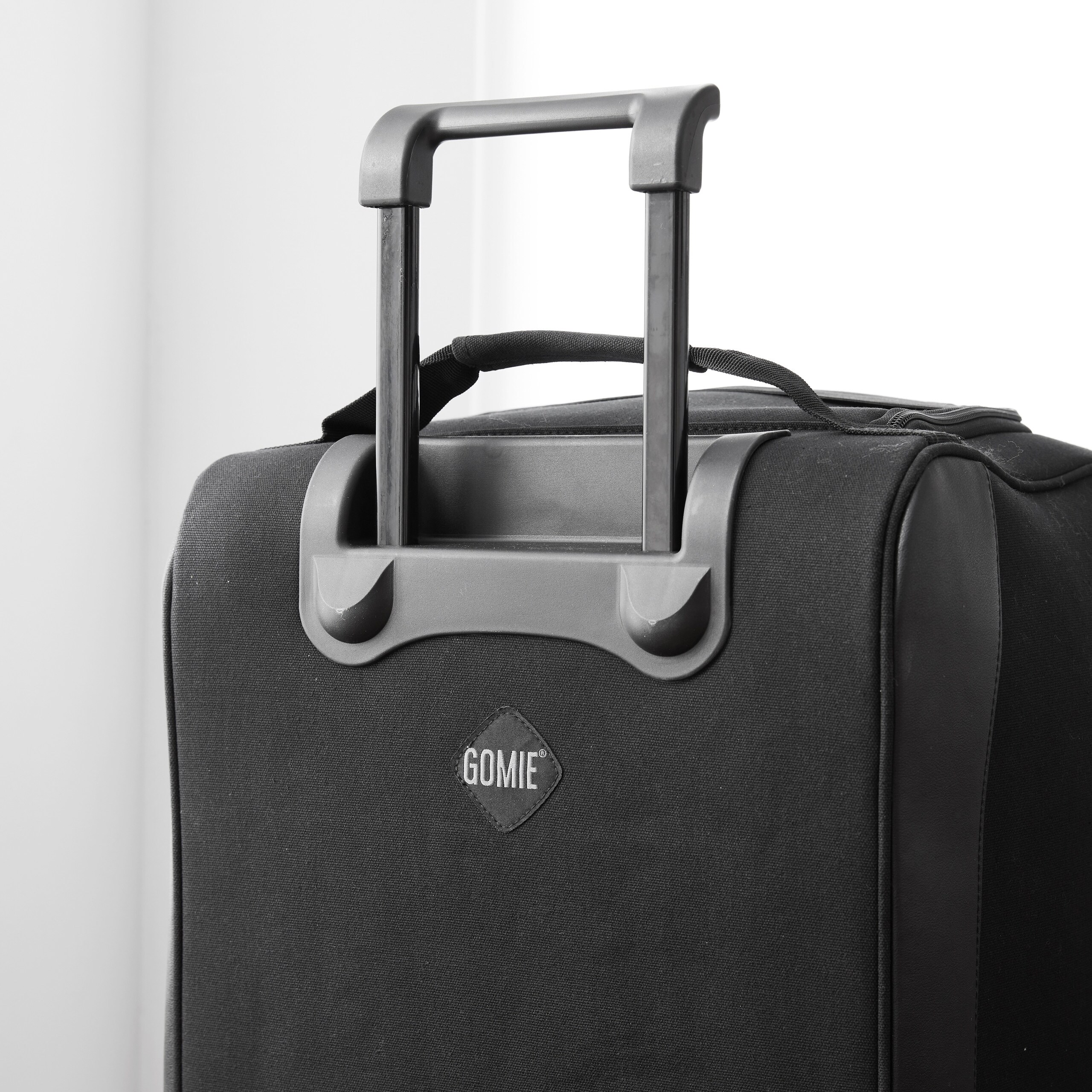 Bed bath and beyond rolling duffle bag new arrivals