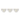 Lenox Chef Snoopy Mini Bowls, Set of 3 - 4.125" Round