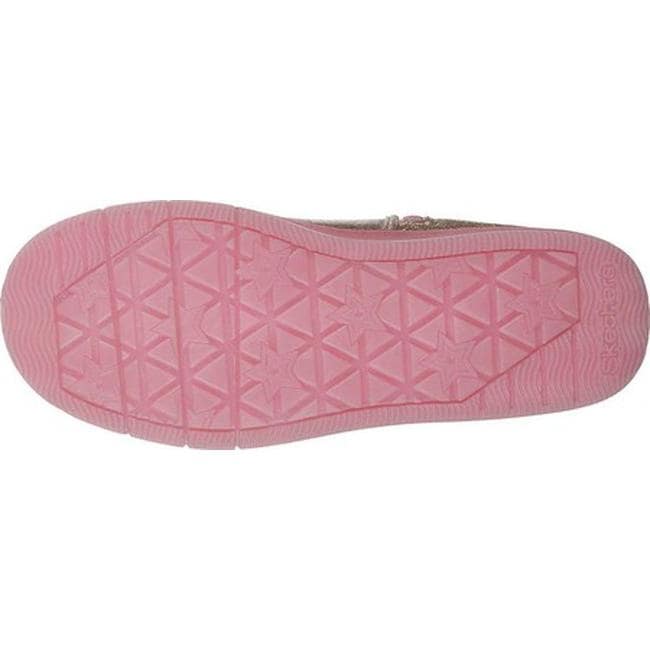 skechers glitzy glam