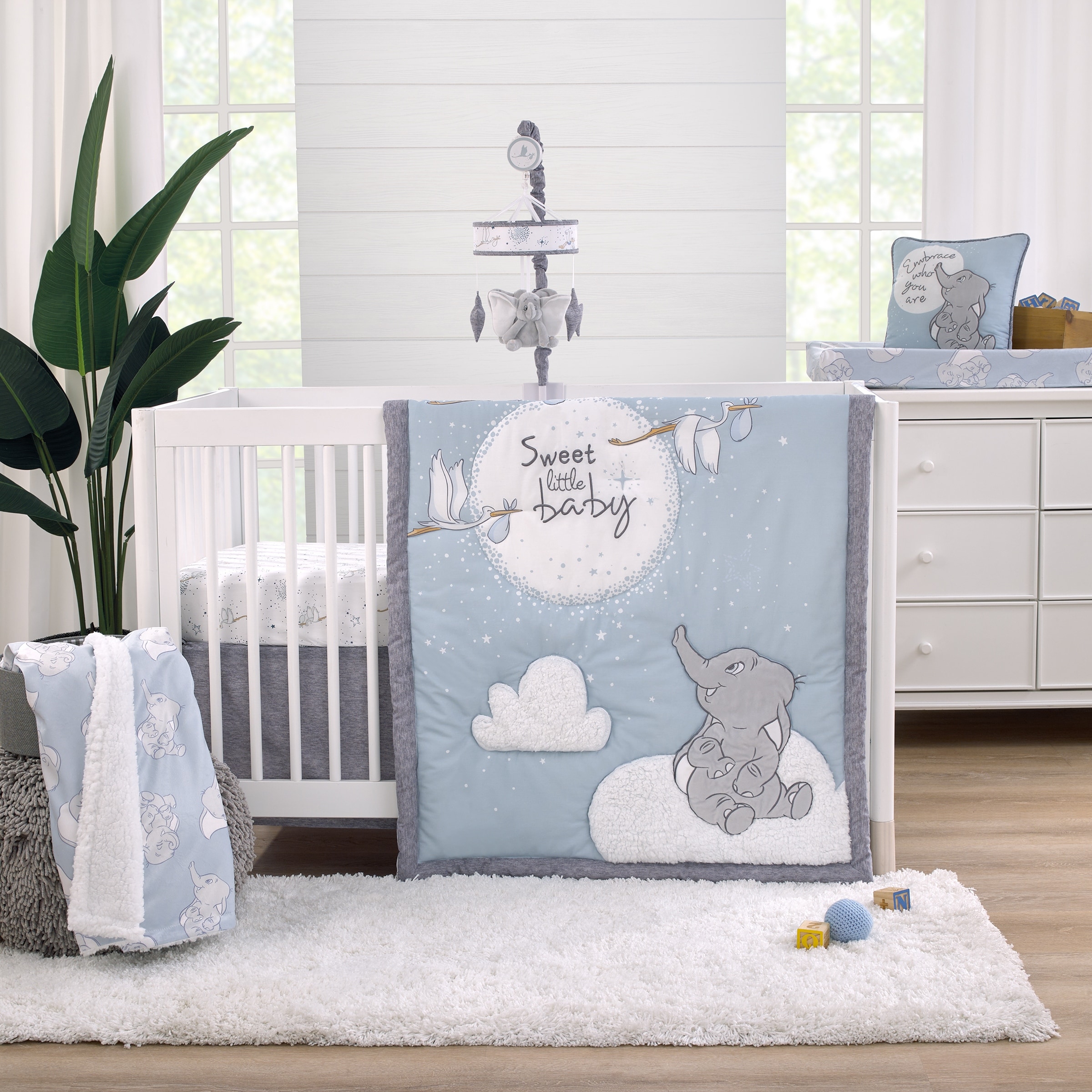 Disney Crib Bedding Sets Bed Bath Beyond