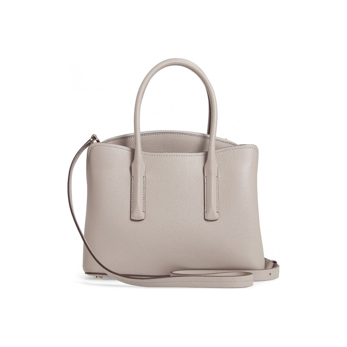 margaux medium satchel