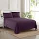 Option Purple